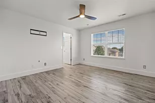 5102 Delphinium Cir, Brighton, CO 80601 - Photo 34