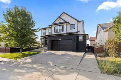 5102 Delphinium Circle, Brighton, CO 80601 - Photo 2