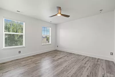 5102 Delphinium Circle, Brighton, CO 80601 - Photo 36