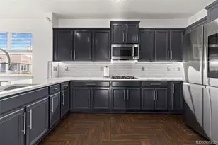 5102 Delphinium Cir, Brighton, CO 80601 - Photo 16