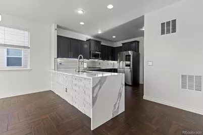 5102 Delphinium Circle, Brighton, CO 80601 - Photo 14