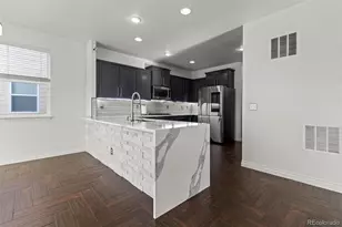 5102 Delphinium Cir, Brighton, CO 80601 - Photo 14