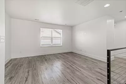 5102 Delphinium Circle, Brighton, CO 80601 - Photo 22