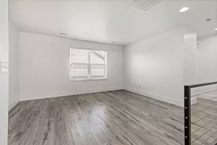5102 Delphinium Cir, Brighton, CO 80601 - Photo 22