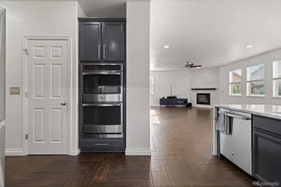 5102 Delphinium Circle, Brighton, CO 80601 - Photo 18