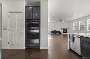 5102 Delphinium Cir, Brighton, CO 80601 - Photo 18