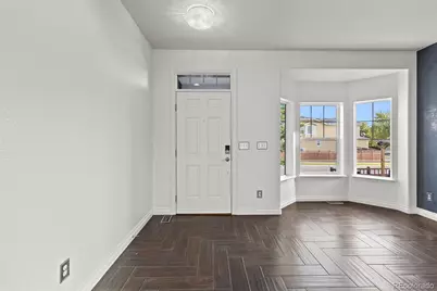 5102 Delphinium Circle, Brighton, CO 80601 - Photo 4