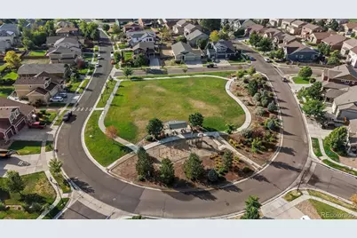 5102 Delphinium Circle, Brighton, CO 80601 - Photo 46