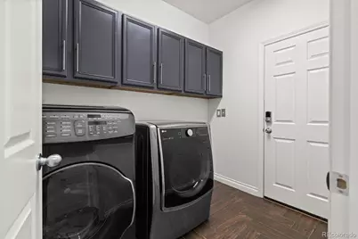 5102 Delphinium Circle, Brighton, CO 80601 - Photo 20