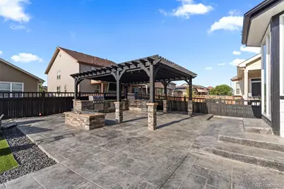 5102 Delphinium Circle, Brighton, CO 80601 - Photo 42