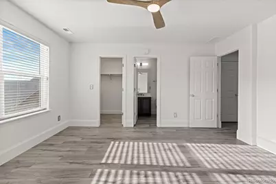 5102 Delphinium Circle, Brighton, CO 80601 - Photo 24