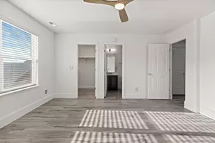5102 Delphinium Cir, Brighton, CO 80601 - Photo 24