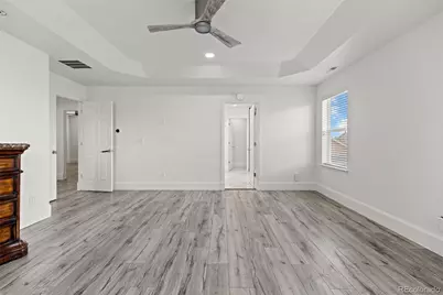 5102 Delphinium Circle, Brighton, CO 80601 - Photo 28