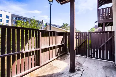 9995 E Harvard Avenue #267, Denver, CO 80231 - Photo 16