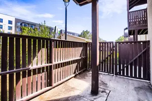 9995 E Harvard Ave, Denver, CO 80231 - Photo 16