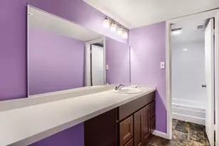 9995 E Harvard Ave, Denver, CO 80231 - Photo 12