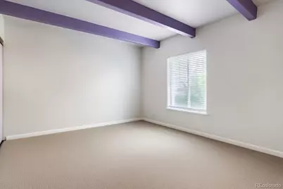 9995 E Harvard Avenue #267, Denver, CO 80231 - Photo 8
