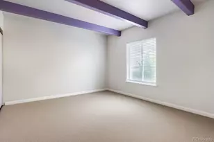 9995 E Harvard Ave, Denver, CO 80231 - Photo 8