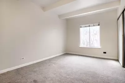 9995 E Harvard Avenue #267, Denver, CO 80231 - Photo 10