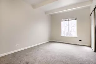 9995 E Harvard Ave, Denver, CO 80231 - Photo 10