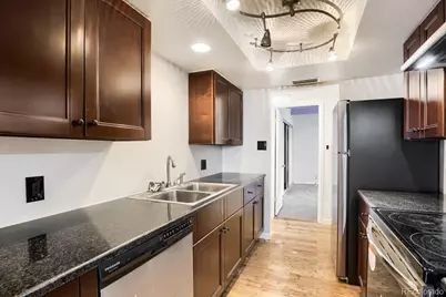 9995 E Harvard Avenue #267, Denver, CO 80231 - Photo 6