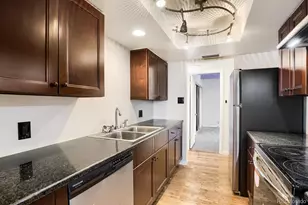 9995 E Harvard Ave, Denver, CO 80231 - Photo 6