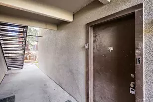 9995 E Harvard Ave, Denver, CO 80231 - Photo 2