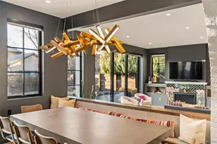 585 S Gaylord St, Denver, CO 80209 - Photo 16