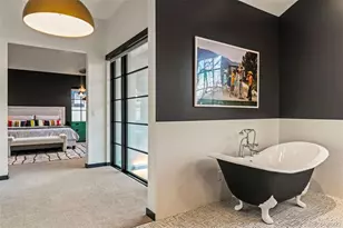 585 S Gaylord St, Denver, CO 80209 - Photo 26