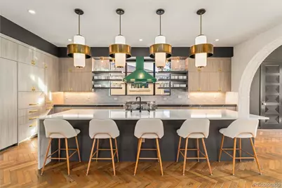 585 S Gaylord Street, Denver, CO 80209 - Photo 8