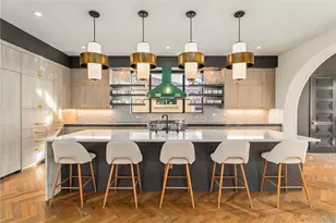 585 S Gaylord St, Denver, CO 80209 - Photo 8