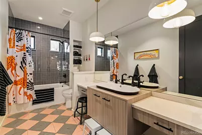 585 S Gaylord Street, Denver, CO 80209 - Photo 34