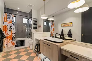 585 S Gaylord St, Denver, CO 80209 - Photo 34