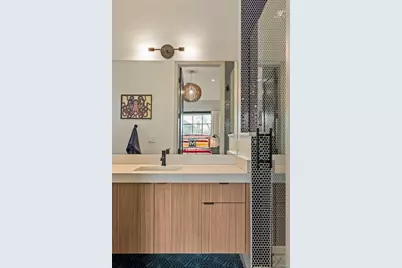 585 S Gaylord Street, Denver, CO 80209 - Photo 30