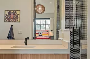 585 S Gaylord St, Denver, CO 80209 - Photo 30