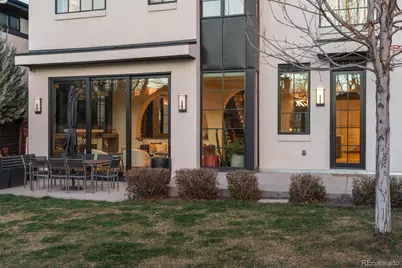 585 S Gaylord Street, Denver, CO 80209 - Photo 42