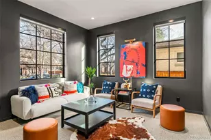 585 S Gaylord St, Denver, CO 80209 - Photo 6