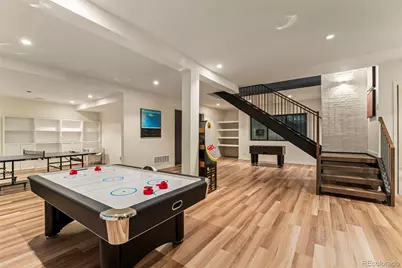 585 S Gaylord Street, Denver, CO 80209 - Photo 36