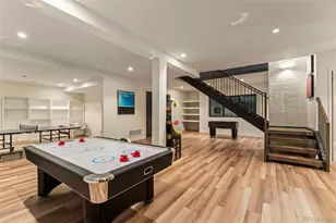 585 S Gaylord St, Denver, CO 80209 - Photo 36