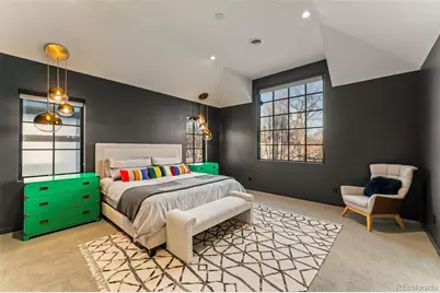 585 S Gaylord Street, Denver, CO 80209 - Photo 22