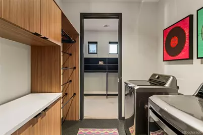 585 S Gaylord Street, Denver, CO 80209 - Photo 28