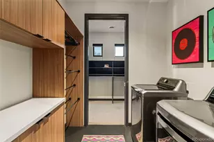 585 S Gaylord St, Denver, CO 80209 - Photo 28