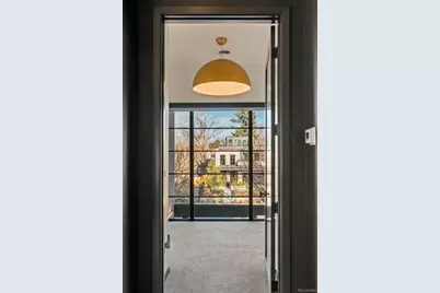 585 S Gaylord Street, Denver, CO 80209 - Photo 20
