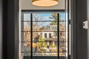 585 S Gaylord St, Denver, CO 80209 - Photo 20