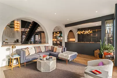 585 S Gaylord Street, Denver, CO 80209 - Photo 18