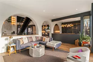 585 S Gaylord St, Denver, CO 80209 - Photo 18