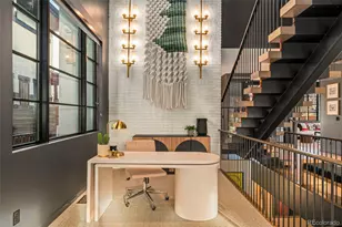 585 S Gaylord St, Denver, CO 80209 - Photo 14