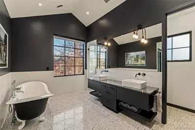 585 S Gaylord Street, Denver, CO 80209 - Photo 24