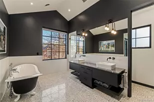 585 S Gaylord St, Denver, CO 80209 - Photo 24