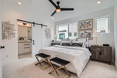 2124 Applewood Drive, Lakewood, CO 80215 - Photo 12